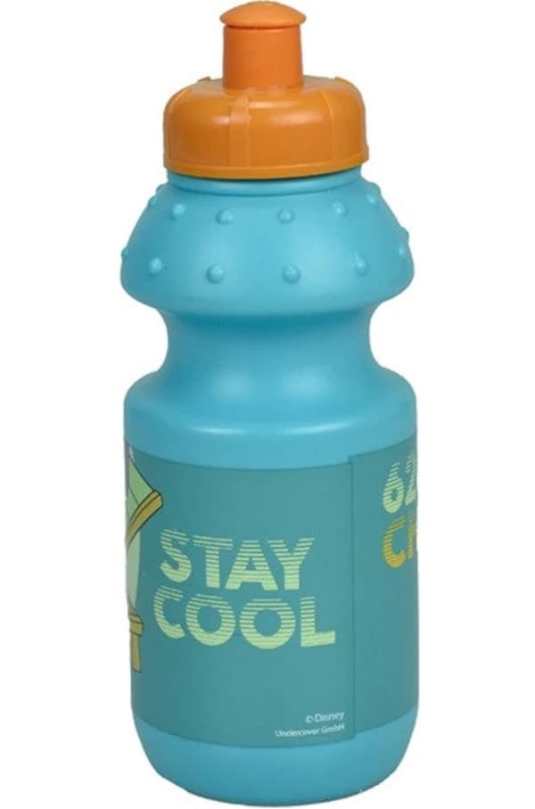 Disney Lilo ja Stitch -vesipullo 350 ml