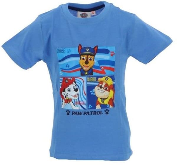 Paw Patrol T-shirt