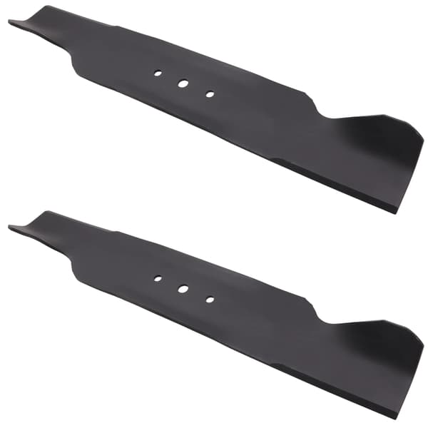 46CM Blad til MTD Sprint 91S13A 1452B600 (2003)
