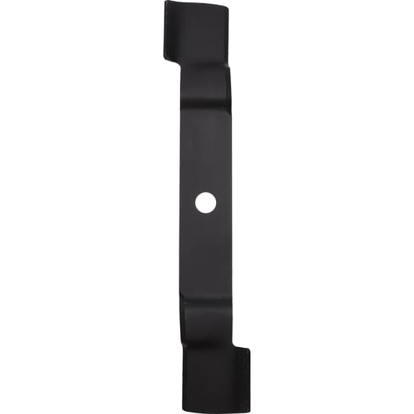 40 cm Ø 20 mm mulching-klinge passer til Brill Basic 40 E 463915 112567 842463915