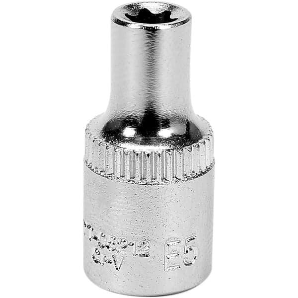 TORX-adapter