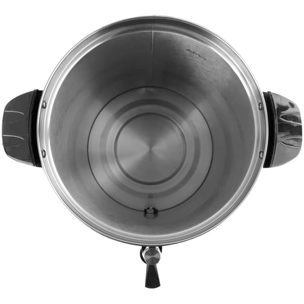 WARNIK FOR VANN DUBBELVEGGET 8,5L