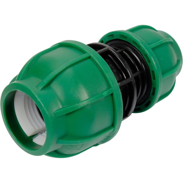 Reduktionkoppling PP 25MM X 32MM
