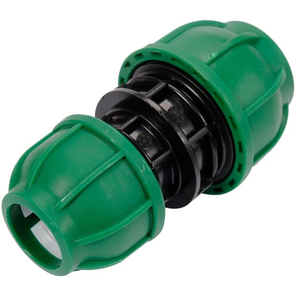 Reduktionkoppling PP 25MM X 32MM
