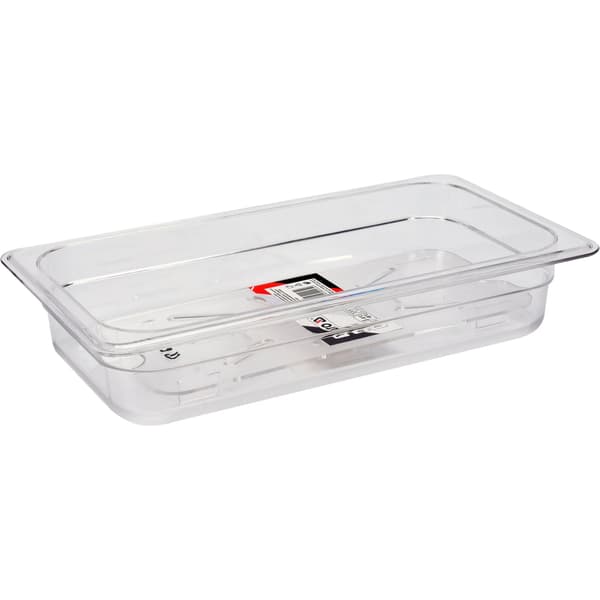 Ociekak til GN 1/3 PC