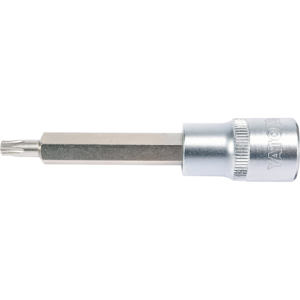 TOOLPRO Torx Nøgle 1/2