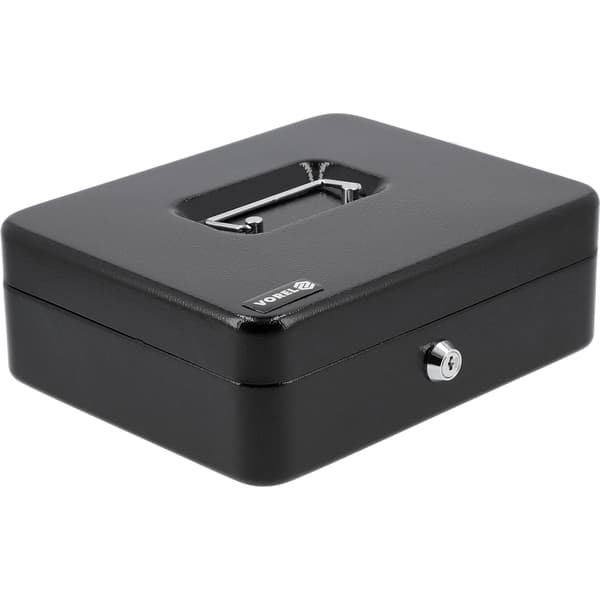 Pengabutik för pengar 250x200x90
