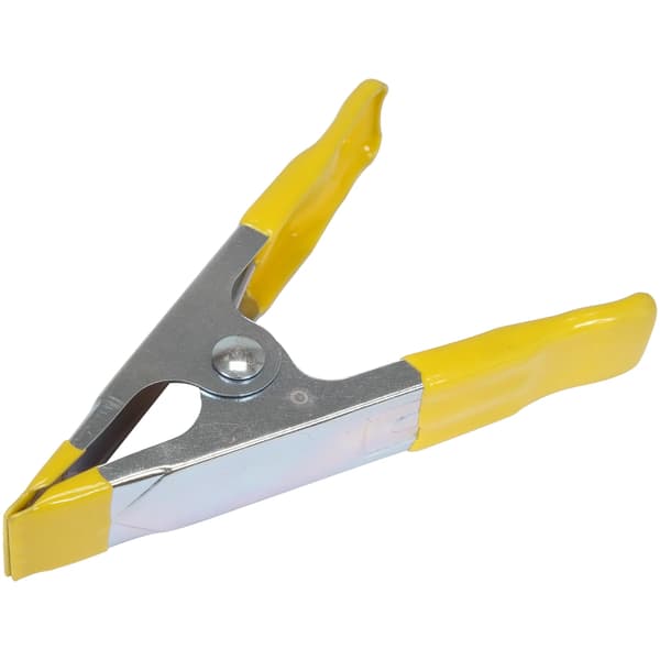 KEVÄTIVALIT 4" SETTI 4 KPL
