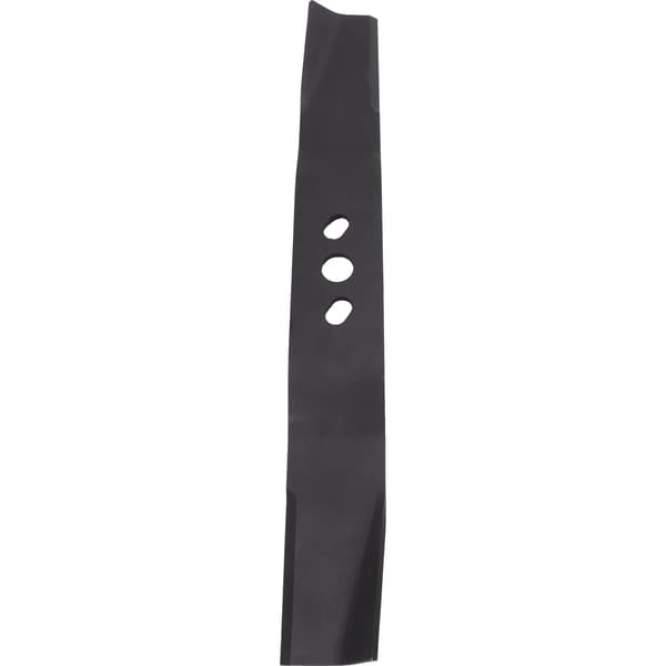 46cm leikkuri Einhell ruohonleikkuri BG-PM 46 B&S GH-PM 46 1111-E6-57 Terä