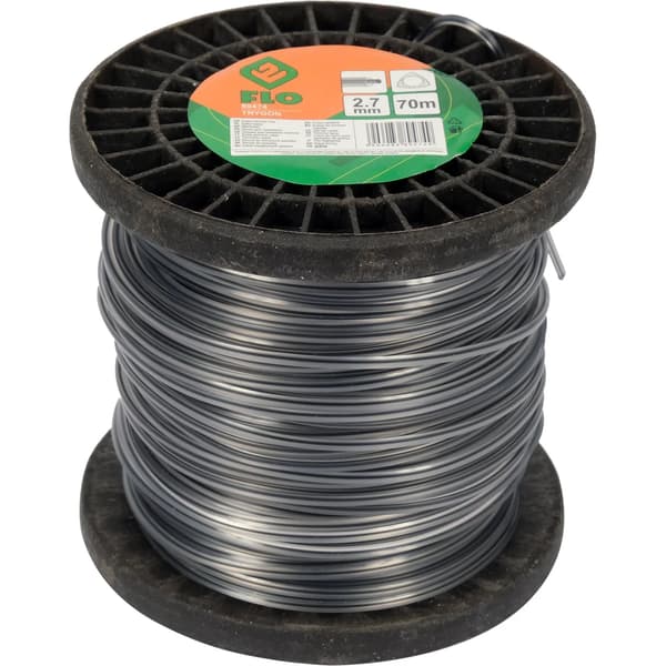 TRYGON KELA 2,7MM X 70M