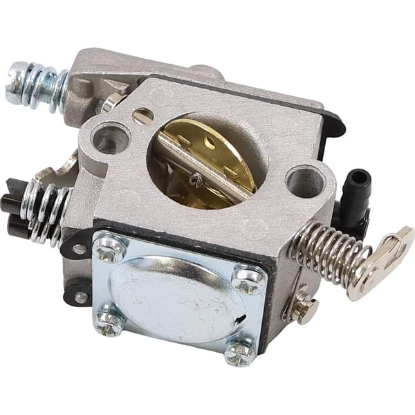 Säätimen MS170 MS180 017 018