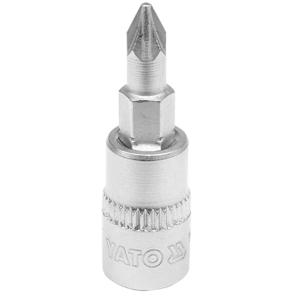 PZ1 1/4"