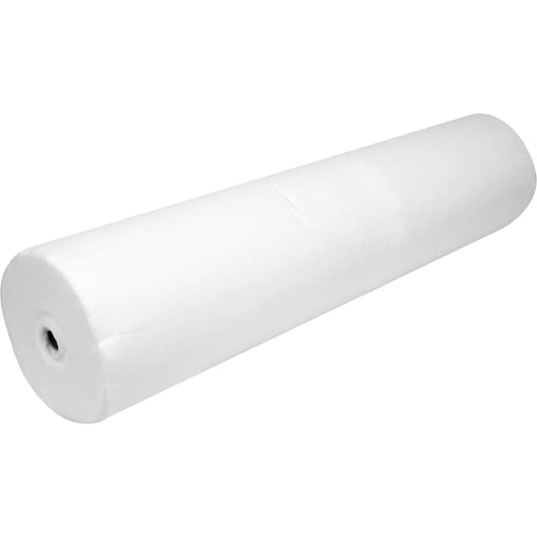 AGROWÄKTE 50 G - 1,6X50M