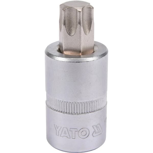 DETROIT TOOLS T60 Torx Nøkkel 1/2