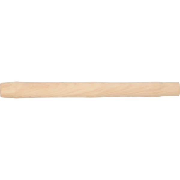 Håndtak til Hammer 0,1-0,3KG 28CM