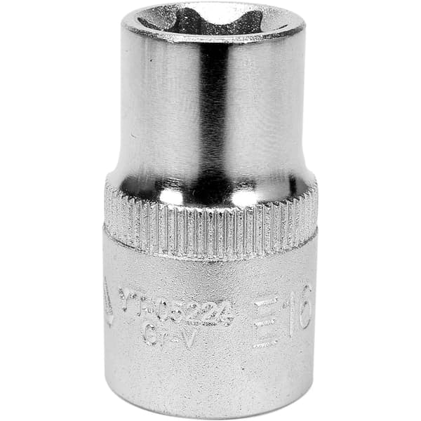 GARDENA NASADKA TORX 1/2