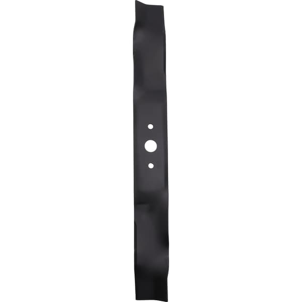 Oleo-Mac 51cm Klinge MAX 53 VBX (53VBX) MAX 53 VBD (53VBD) Plæneklipperblad