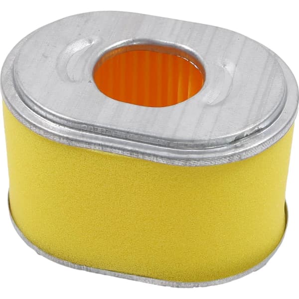 Luftfilter der passer til Rüttelplatte Scheppach HP2300S HP 2300 S
