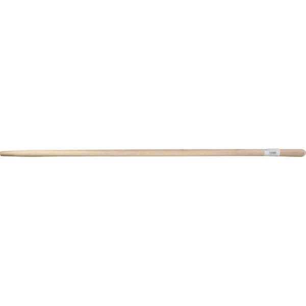 TRZONEK UNIVERSEL 110