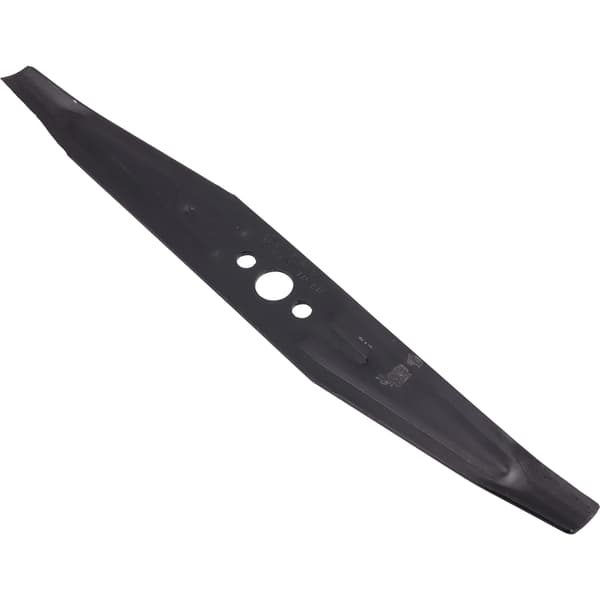 33 CM 13" Messer FLYMO Hover Compact 330 Easi Glide 330 XV/ FL332 FLY027 51