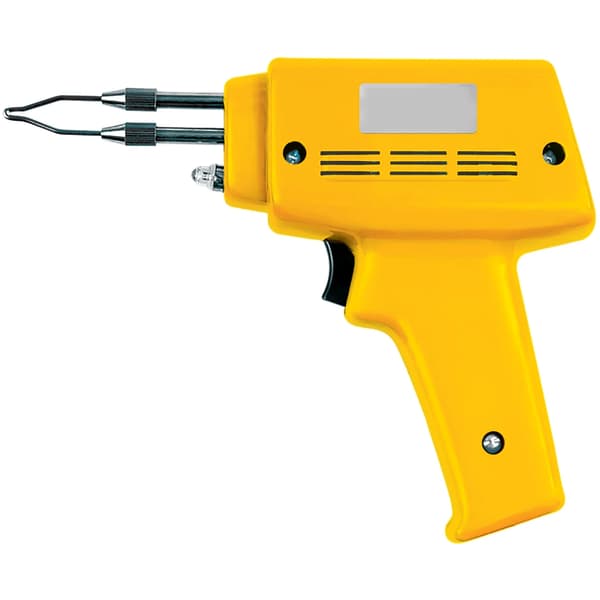 Loddepenn Transformator 100W