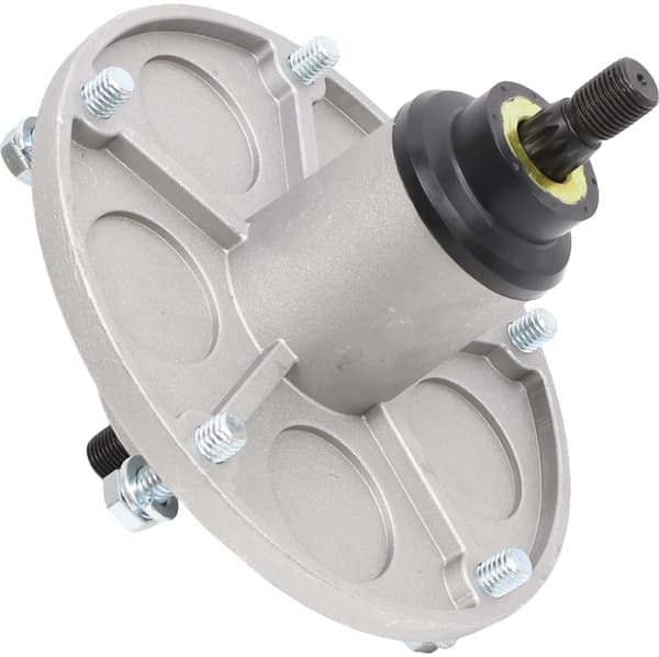 MESSERSPINDEL SPINDEL MURRAY-TRAKTORILLE 38" 40" 42" 46" 1001200 1001046
