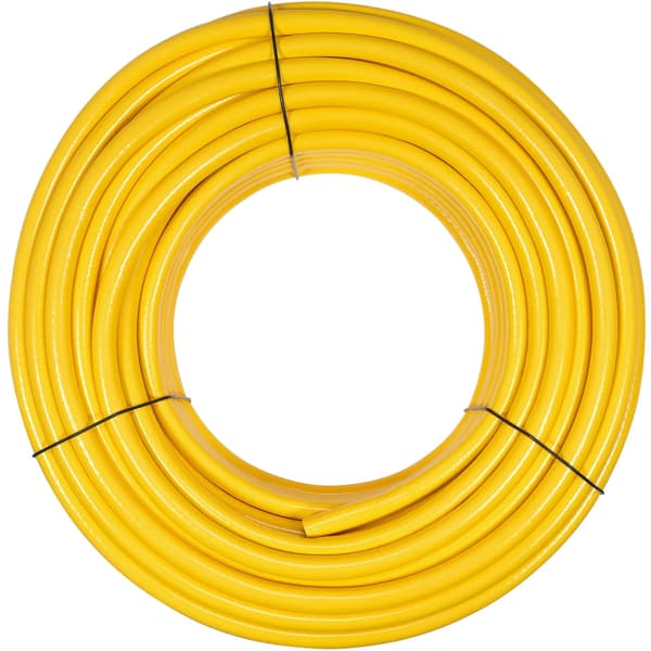 Hagevannslang FLOKS 50M 1/2''