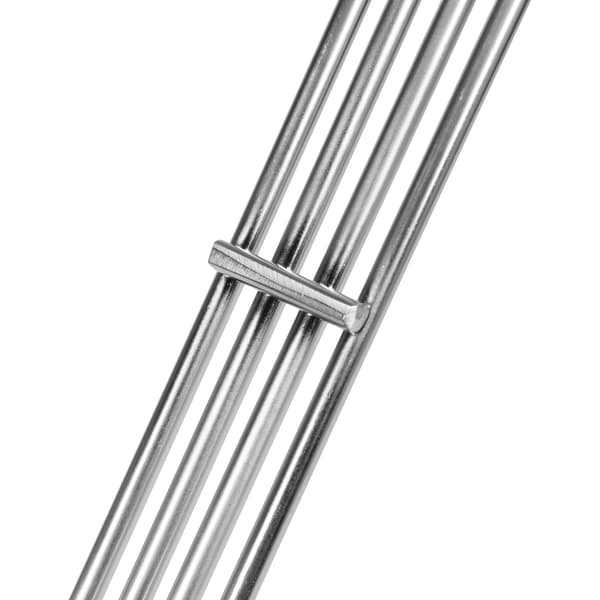 FISKARS CEDZAK 200MM Sovslev, Kocklepind, Stål, Kökstillbehör