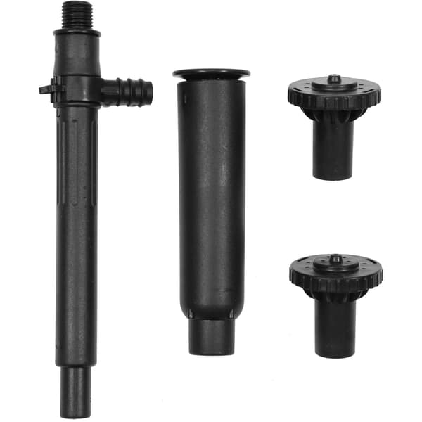 Fontanepumpe 16W