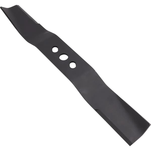 46cm gräsklipparblad passar Einhell BG-PM 46 B&amp;S, 46/1 GH-PM 46 1111-E6-5755