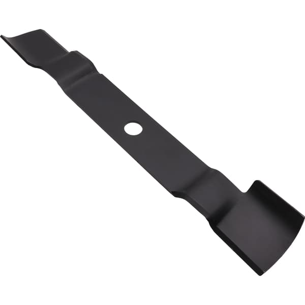 Nóż do podkaszarki 40cm kompatibitel Brill Basic 40 E 463915 112567 842463915