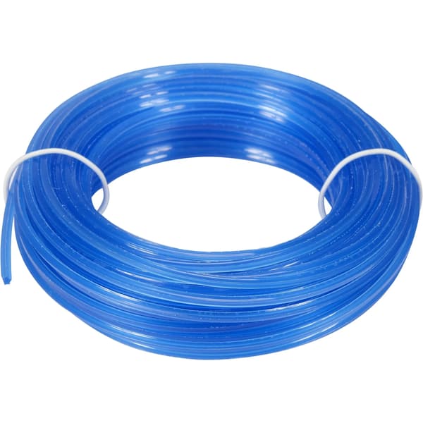 Skærsløjfe stjerne 2,4MM x 15M
