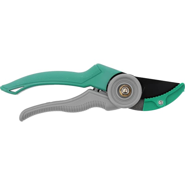 SEKATÖR KOWADELLKLIPPARE 210MM JUSTERBAR