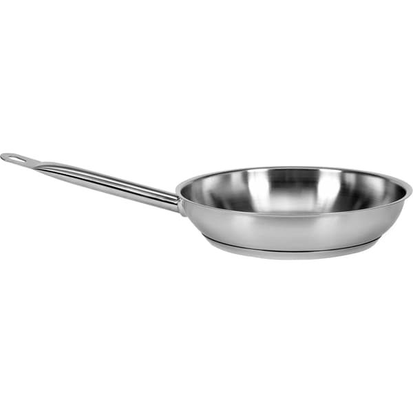 STÆNGEFAST Pande 24 cm
