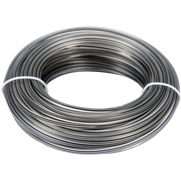 TRYGON TROLLINGSNÖRE 2,4MM X 15M