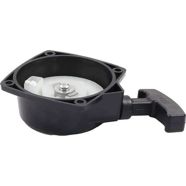 Szarpak 006