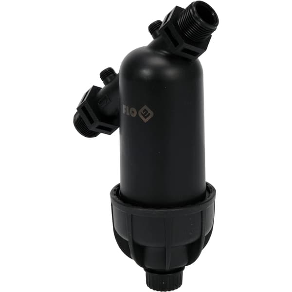Filtr Vand 3/4'' System Til irrigation