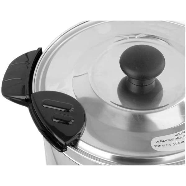WARNIK FOR VANN DUBBELVEGGET 8,5L