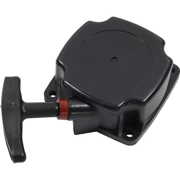 Seilzugstarter til Motorsense Timbertech MS-2TL-52 52cc Freischneider