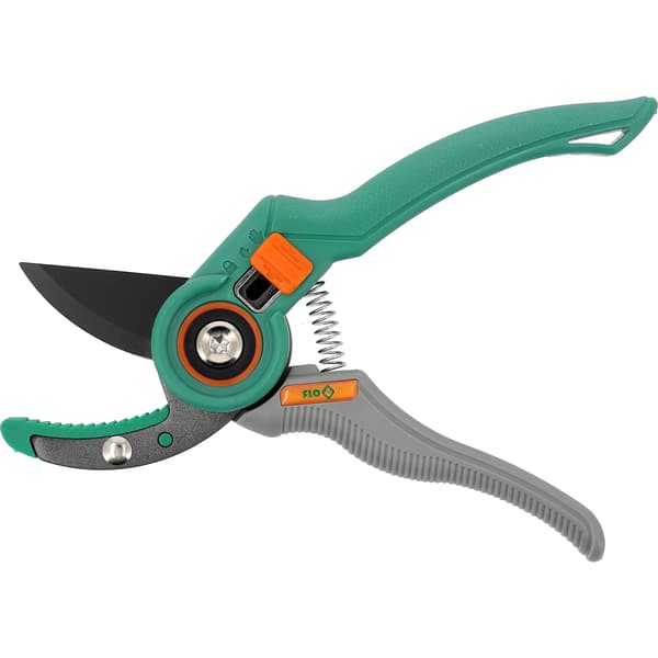 SEKATÖR KOWADELLKLIPPARE 210MM JUSTERBAR
