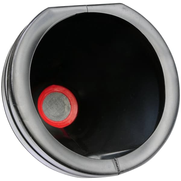 LEJEK ROLNICKI G210