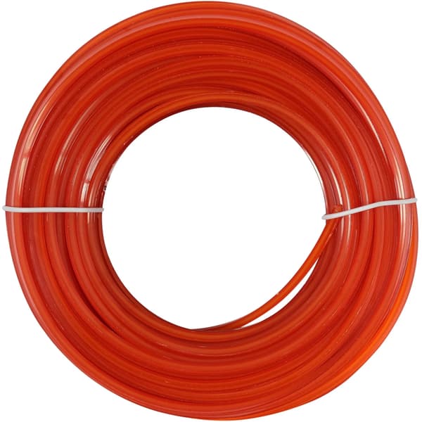EXTRANYL UVISKELIN 3.0MM X 12M