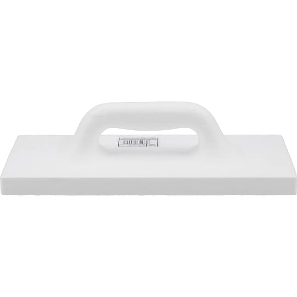 MAMUTH PACA Rektangulär Polystyren 170x320 mm Isoleringsmaterialet för Bygg och Renovering