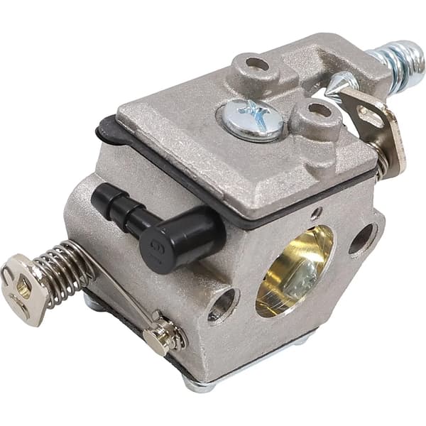 Forgasser til Stihl MS170 MS180 017 018