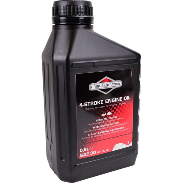 Luftfilter ZÜNDKERZEN ÖLSERVICE-KIT EINHELL TC-PG 3500 TC-PG 2500 STROMERZEUGER