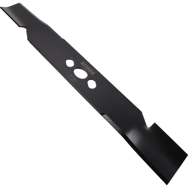 41cm Ø 24 x 18 mm Gräsklipparblad Scheppach MS146-42 MS 146 - 42 Gräsklipparblad