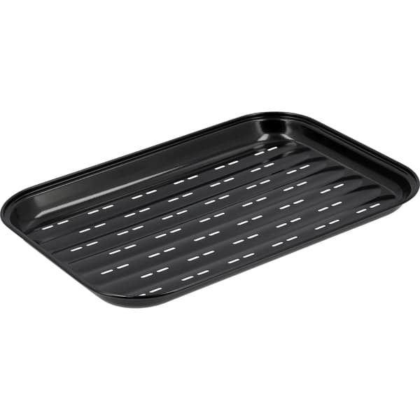 TACA for grilling - 3 stk