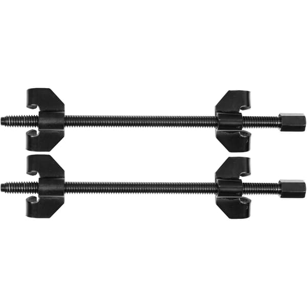 Fjedersamler 370 mm, 2 stk.