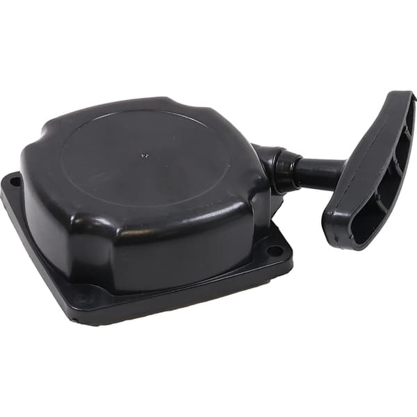 Vaijeristartti moottorihoitoleikkuri Timbertech MS52-2TL 3PS 52ccm