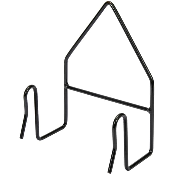 ZBIERACZ TIL NØDDER 127 X 28 CM